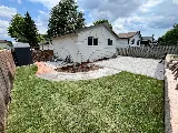 Greenway Landscaping photo 6