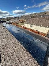 Solar Repair and Maintenance photo 4