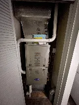 Moore HVAC Solutions photo 6