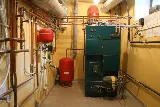 Concord Heating & Air Conditioning Inc. photo 4