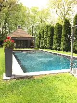 Dive In Pool Service Inc photo 3