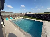 Apex Pools & Spas LLC photo 3