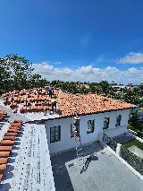 Segura Roofing photo 8
