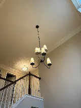 Rinder Electric, LLC photo 5