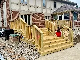 Raptor Roofing photo 5