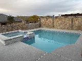 Atlantis Custom Pools and Spa photo 3