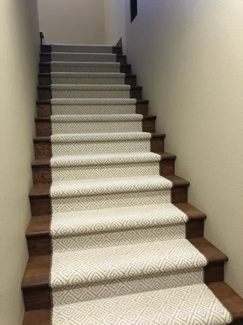 The Carpet Shoppe photo 1