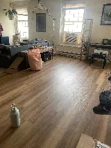 Barclay Flooring photo 5