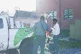 Green Pest Solutions photo 5
