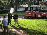 Turner Pest Control photo 8