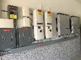 Solora Solar