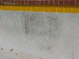 LA Pool Guys photo 8