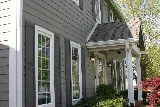 All Seasons Construction Inc. photo 7