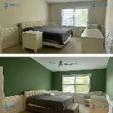 Jandres Painting Services photo 8