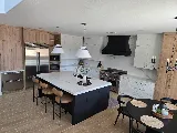 AZ Neighbor Construction Group, LLC photo 3