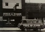 Fred the Fixer Inc photo 4