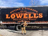 Lowell's Moving & Storage photo 3
