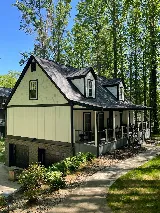 Carolina Home Exterior LLC photo 3
