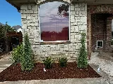 Star Lawn - Concrete photo 6