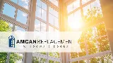 Amcan Replacement Windows & Doors
