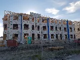 Highmark Homes - Triumph photo 7