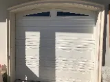 Precision Door Services of Southern California photo 7