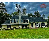Done Right Roofing