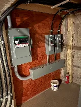 McGinty Toman Electric Inc photo 5