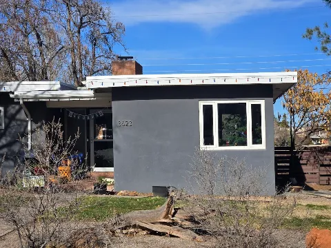 Prime Windows of New Mexico 3234 candelaria Rd NE… photo 1