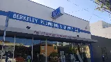 Berkeley Plumbing & Heating Co., Inc.