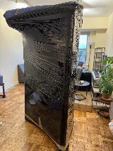Washington Movers By AP Pro Moving LLC photo 7