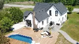 Golden Horseshoe Roofing