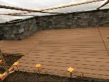 Henderson Concrete Construction Inc photo 2