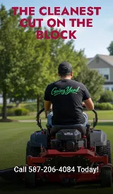 Going Yard Snow & Turf Services Ltd. photo 8