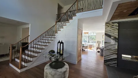 Magnus Flooring photo 1