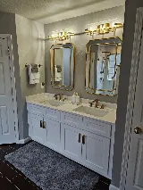Hammer Stars, Inc photo 6