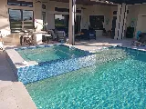 Allstar Pools photo 3