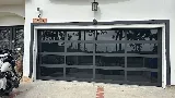 Califix Garage Doors photo 3