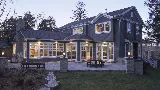 Ridley Windows & Doors West