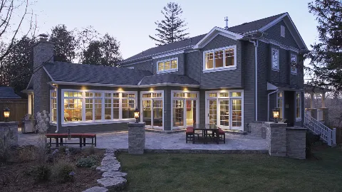 Ridley Windows & Doors West photo 1