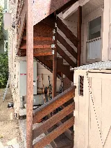 Matthew Kelly Construction photo 5