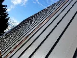 Cooper Roofing photo 6
