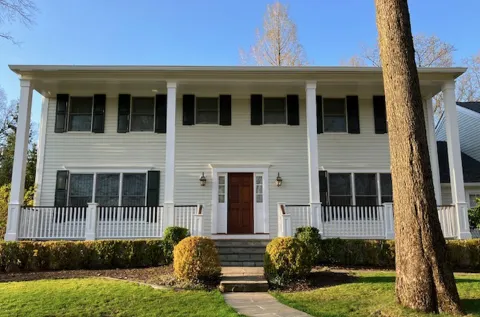 J & S Painting Plus Inc in Yonkers
