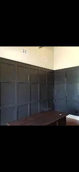 Affordable Home Painting photo 5