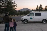 Juniper Peak Home Services LLC