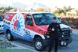 Nevada Residential Services Air Conditioning & Heating photo 4