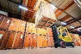 Finch Movers And Storage photo 3