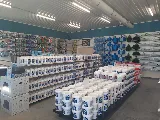 Boldt Pools and Spas photo 5