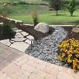 Mark Hoerr Landscaping Inc photo 8