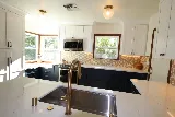 Blackbird Homes photo 2